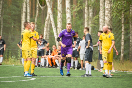 <a href="https://st.getinfootball.com/albums/1096241/6888a7e2a10b1_1920.jpg" target="_blank">Завантажити оригінал</a>