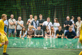 <a href="https://st.getinfootball.com/albums/1096241/6888a7e453b8c_1920.jpg" target="_blank">Завантажити оригінал</a>