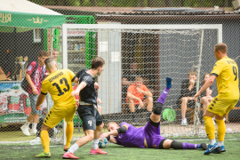 <a href="https://st.getinfootball.com/albums/1096241/6888a7e5bcfb8_1920.jpg" target="_blank">Завантажити оригінал</a>