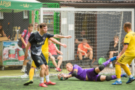 <a href="https://st.getinfootball.com/albums/1096241/6888a7e71ee55_1920.jpg" target="_blank">Завантажити оригінал</a>