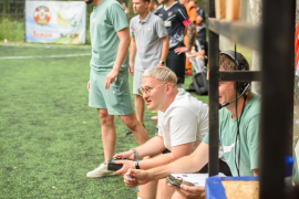<a href="https://st.getinfootball.com/albums/1096241/6888a7e87a2ab_1920.jpg" target="_blank">Завантажити оригінал</a>