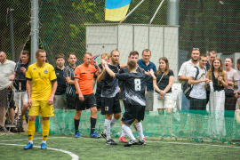 <a href="https://st.getinfootball.com/albums/1096241/6888a7e9c5716_1920.jpg" target="_blank">Завантажити оригінал</a>