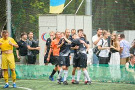 <a href="https://st.getinfootball.com/albums/1096241/6888a7eb57a89_1920.jpg" target="_blank">Завантажити оригінал</a>