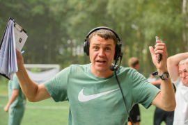 <a href="https://st.getinfootball.com/albums/1096241/6888a7eca817c_1920.jpg" target="_blank">Завантажити оригінал</a>