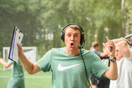 <a href="https://st.getinfootball.com/albums/1096241/6888a7ede9489_1920.jpg" target="_blank">Завантажити оригінал</a>