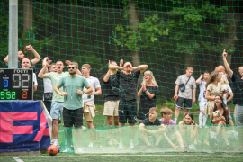<a href="https://st.getinfootball.com/albums/1096241/6888a7f100911_1920.jpg" target="_blank">Завантажити оригінал</a>