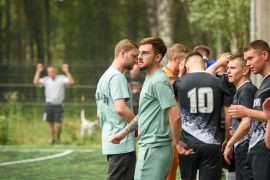 <a href="https://st.getinfootball.com/albums/1096241/6888a7f26a5ec_1920.jpg" target="_blank">Завантажити оригінал</a>