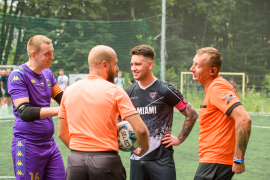 <a href="https://st.getinfootball.com/albums/1096241/6888a7f3b0502_1920.jpg" target="_blank">Завантажити оригінал</a>