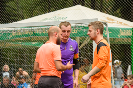 <a href="https://st.getinfootball.com/albums/1096241/6888a7f520287_1920.jpg" target="_blank">Завантажити оригінал</a>