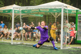 <a href="https://st.getinfootball.com/albums/1096241/6888a7f684400_1920.jpg" target="_blank">Завантажити оригінал</a>