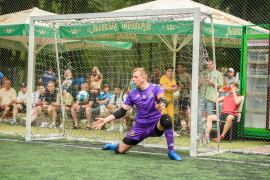 <a href="https://st.getinfootball.com/albums/1096241/6888a7f8295df_1920.jpg" target="_blank">Завантажити оригінал</a>