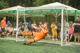 <a href="https://st.getinfootball.com/albums/1096241/6888a7f9b5d91_1920.jpg" target="_blank">Завантажити оригінал</a>