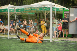 <a href="https://st.getinfootball.com/albums/1096241/6888a7fb74888_1920.jpg" target="_blank">Завантажити оригінал</a>