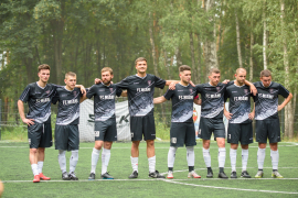 <a href="https://st.getinfootball.com/albums/1096241/6888a7fcda5f1_1920.jpg" target="_blank">Завантажити оригінал</a>