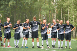 <a href="https://st.getinfootball.com/albums/1096241/6888a7fe3c12b_1920.jpg" target="_blank">Завантажити оригінал</a>