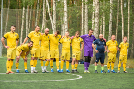 <a href="https://st.getinfootball.com/albums/1096241/6888a7ffaf6a0_1920.jpg" target="_blank">Завантажити оригінал</a>