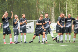 <a href="https://st.getinfootball.com/albums/1096241/6888a8011b606_1920.jpg" target="_blank">Завантажити оригінал</a>