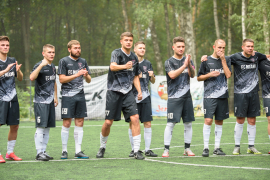 <a href="https://st.getinfootball.com/albums/1096241/6888a802730d1_1920.jpg" target="_blank">Завантажити оригінал</a>