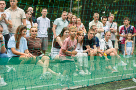 <a href="https://st.getinfootball.com/albums/1096241/6888a80400292_1920.jpg" target="_blank">Завантажити оригінал</a>