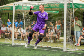 <a href="https://st.getinfootball.com/albums/1096241/6888a8081964f_1920.jpg" target="_blank">Завантажити оригінал</a>
