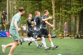 <a href="https://st.getinfootball.com/albums/1096241/6888a8096f6bc_1920.jpg" target="_blank">Завантажити оригінал</a>