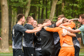<a href="https://st.getinfootball.com/albums/1096241/6888a80d83869_1920.jpg" target="_blank">Завантажити оригінал</a>