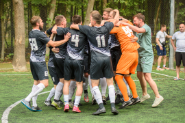 <a href="https://st.getinfootball.com/albums/1096241/6888a80eec52d_1920.jpg" target="_blank">Завантажити оригінал</a>