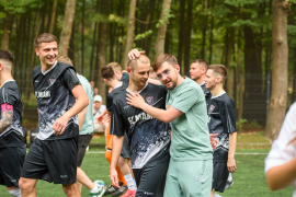 <a href="https://st.getinfootball.com/albums/1096241/6888a81335f72_1920.jpg" target="_blank">Завантажити оригінал</a>