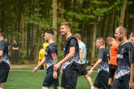 <a href="https://st.getinfootball.com/albums/1096241/6888a81470d8b_1920.jpg" target="_blank">Завантажити оригінал</a>