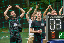 <a href="https://st.getinfootball.com/albums/1096241/6888a816bd9b7_1920.jpg" target="_blank">Завантажити оригінал</a>