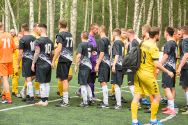<a href="https://st.getinfootball.com/albums/1096241/6888a81807bf1_1920.jpg" target="_blank">Завантажити оригінал</a>