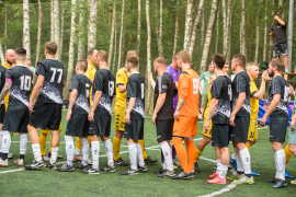 <a href="https://st.getinfootball.com/albums/1096241/6888a8197b9d6_1920.jpg" target="_blank">Завантажити оригінал</a>
