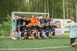 <a href="https://st.getinfootball.com/albums/1096241/6888a81b19443_1920.jpg" target="_blank">Завантажити оригінал</a>