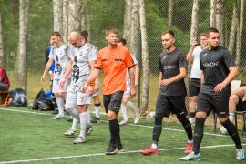<a href="https://st.getinfootball.com/albums/1096242/6888a8a1d8724_1920.jpg" target="_blank">Завантажити оригінал</a>