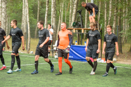 <a href="https://st.getinfootball.com/albums/1096242/6888a8a357e2c_1920.jpg" target="_blank">Завантажити оригінал</a>