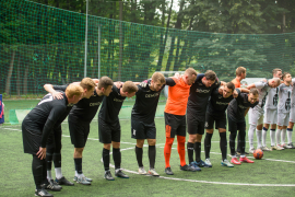 <a href="https://st.getinfootball.com/albums/1096242/6888a8a4e8d96_1920.jpg" target="_blank">Завантажити оригінал</a>