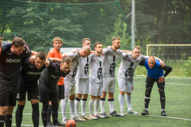 <a href="https://st.getinfootball.com/albums/1096242/6888a8a643efb_1920.jpg" target="_blank">Завантажити оригінал</a>