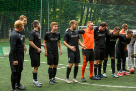 <a href="https://st.getinfootball.com/albums/1096242/6888a8a7a7525_1920.jpg" target="_blank">Завантажити оригінал</a>
