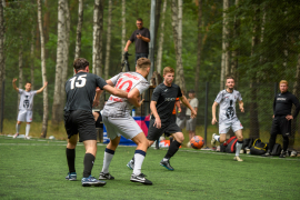 <a href="https://st.getinfootball.com/albums/1096242/6888a8a92caca_1920.jpg" target="_blank">Завантажити оригінал</a>