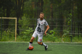 <a href="https://st.getinfootball.com/albums/1096242/6888a8aa87e70_1920.jpg" target="_blank">Завантажити оригінал</a>