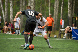 <a href="https://st.getinfootball.com/albums/1096242/6888a8abc5681_1920.jpg" target="_blank">Завантажити оригінал</a>