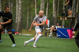 <a href="https://st.getinfootball.com/albums/1096242/6888a8ad1b4cf_1920.jpg" target="_blank">Завантажити оригінал</a>