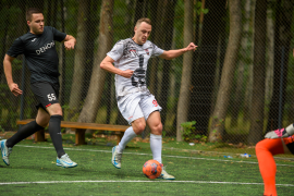 <a href="https://st.getinfootball.com/albums/1096242/6888a8ae71eb1_1920.jpg" target="_blank">Завантажити оригінал</a>