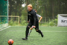 <a href="https://st.getinfootball.com/albums/1096242/6888a8afb1d8a_1920.jpg" target="_blank">Завантажити оригінал</a>