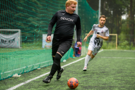 <a href="https://st.getinfootball.com/albums/1096242/6888a8b1165e2_1920.jpg" target="_blank">Завантажити оригінал</a>