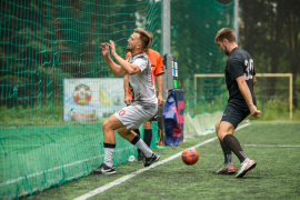 <a href="https://st.getinfootball.com/albums/1096242/6888a8b26a478_1920.jpg" target="_blank">Завантажити оригінал</a>