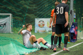 <a href="https://st.getinfootball.com/albums/1096242/6888a8b39dda0_1920.jpg" target="_blank">Завантажити оригінал</a>
