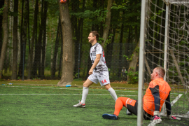 <a href="https://st.getinfootball.com/albums/1096242/6888a8b4e72a0_1920.jpg" target="_blank">Завантажити оригінал</a>