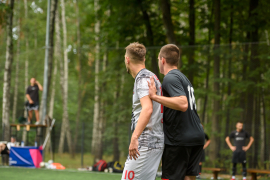 <a href="https://st.getinfootball.com/albums/1096242/6888a8b630c49_1920.jpg" target="_blank">Завантажити оригінал</a>