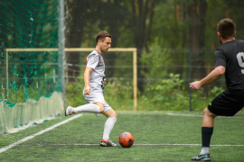 <a href="https://st.getinfootball.com/albums/1096242/6888a8b7858c7_1920.jpg" target="_blank">Завантажити оригінал</a>
